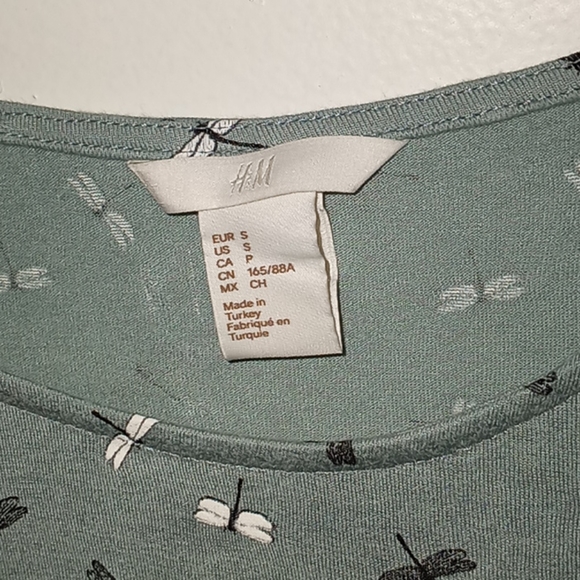 H&M - Picture 3 of 3